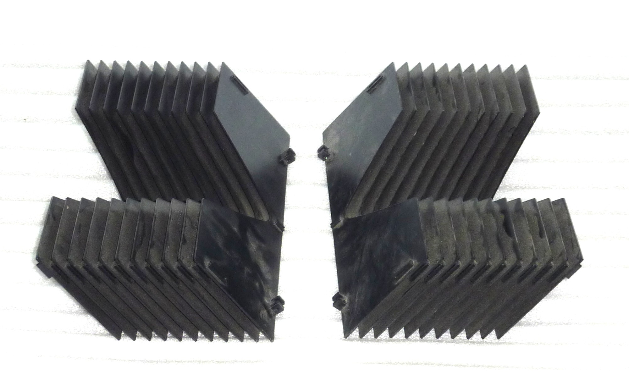Купить JBL L91