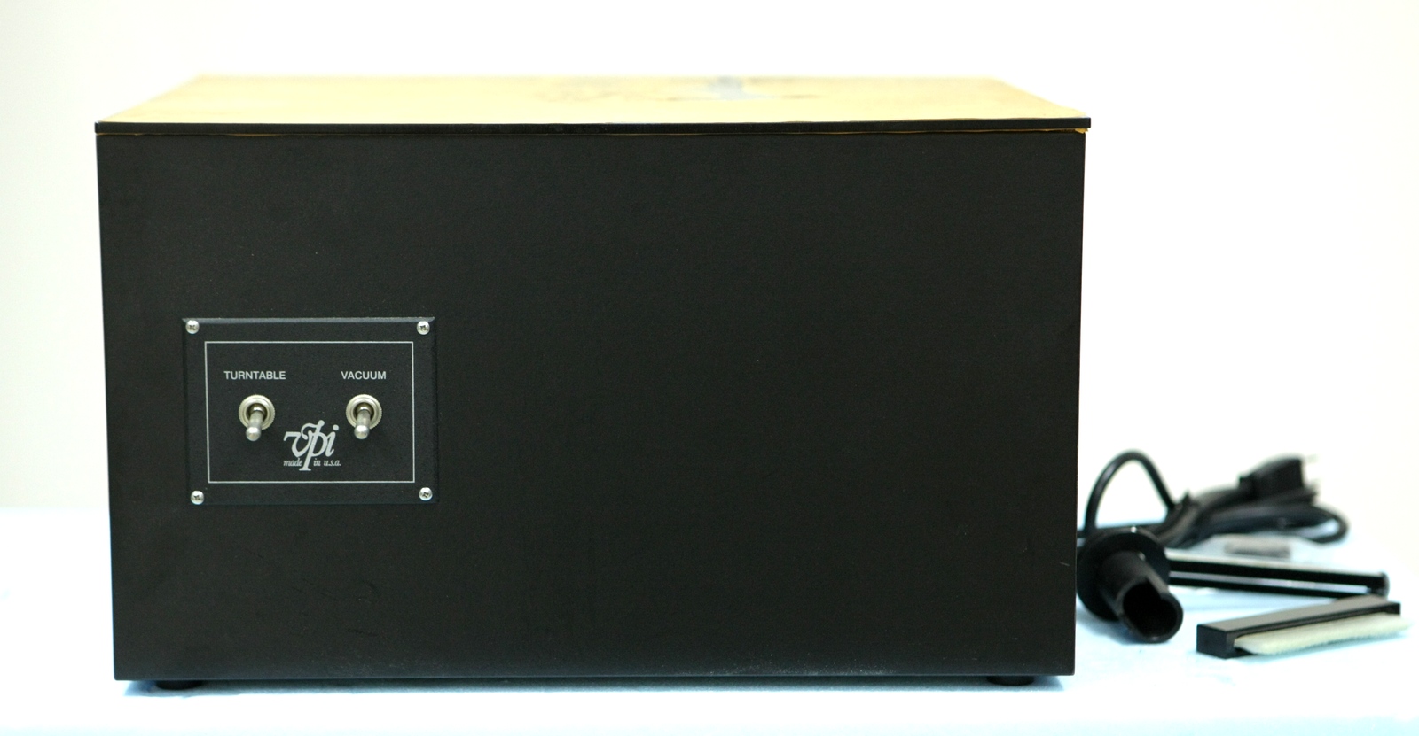 Купить VPI HW-16.5