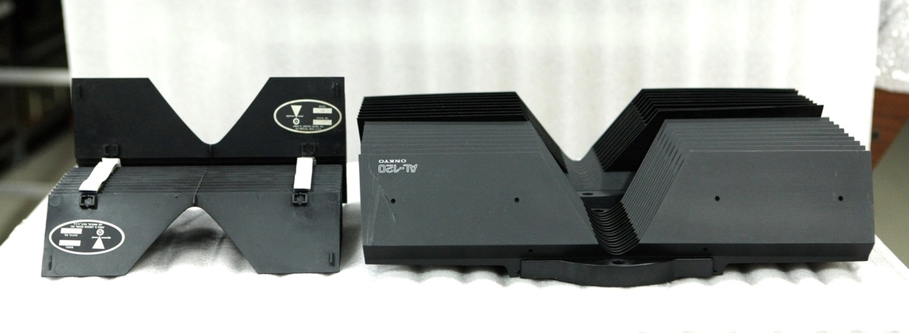 Купить ONKYO AL-120
