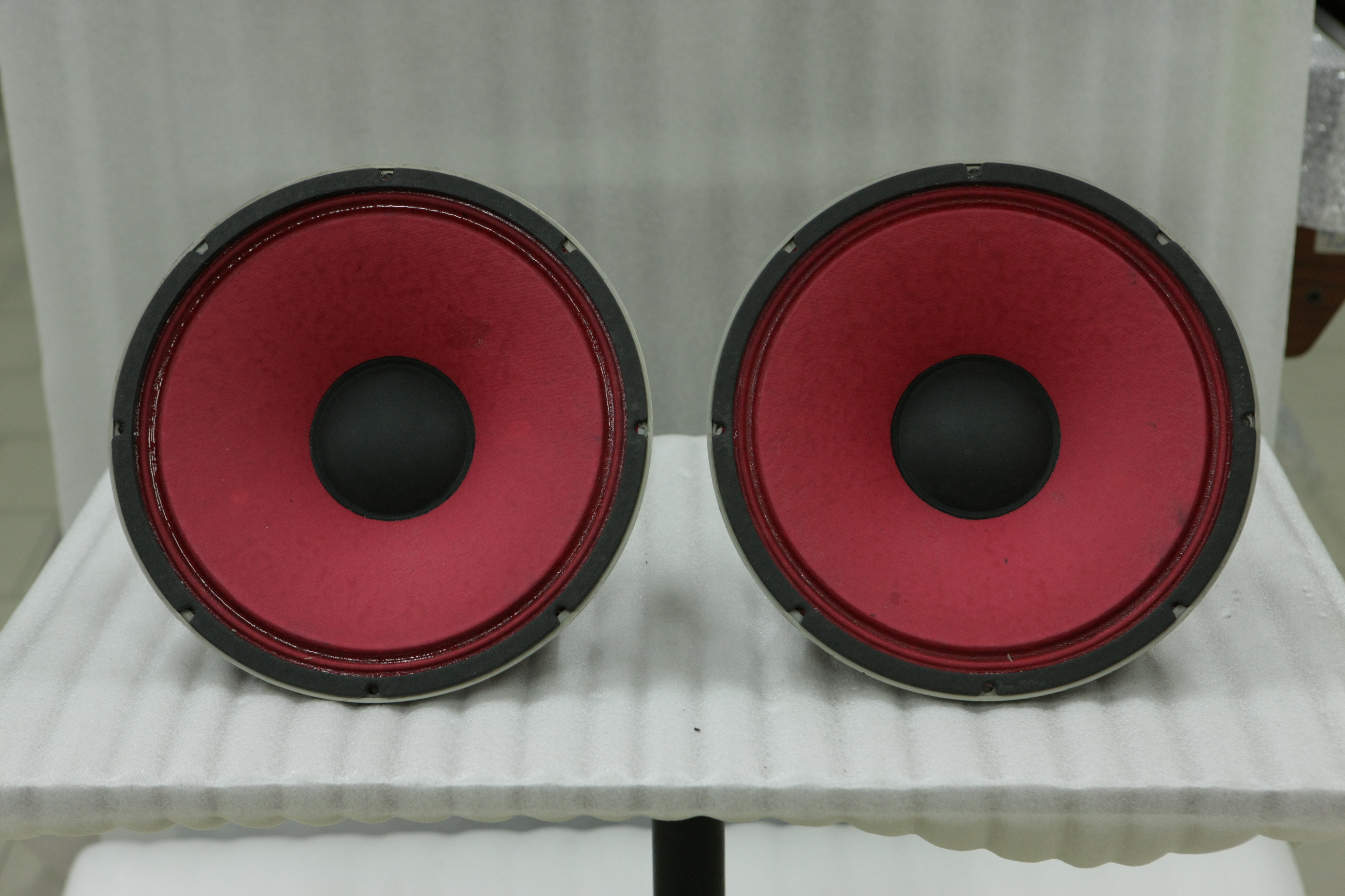 Купить ELECTROVOICE SP12B