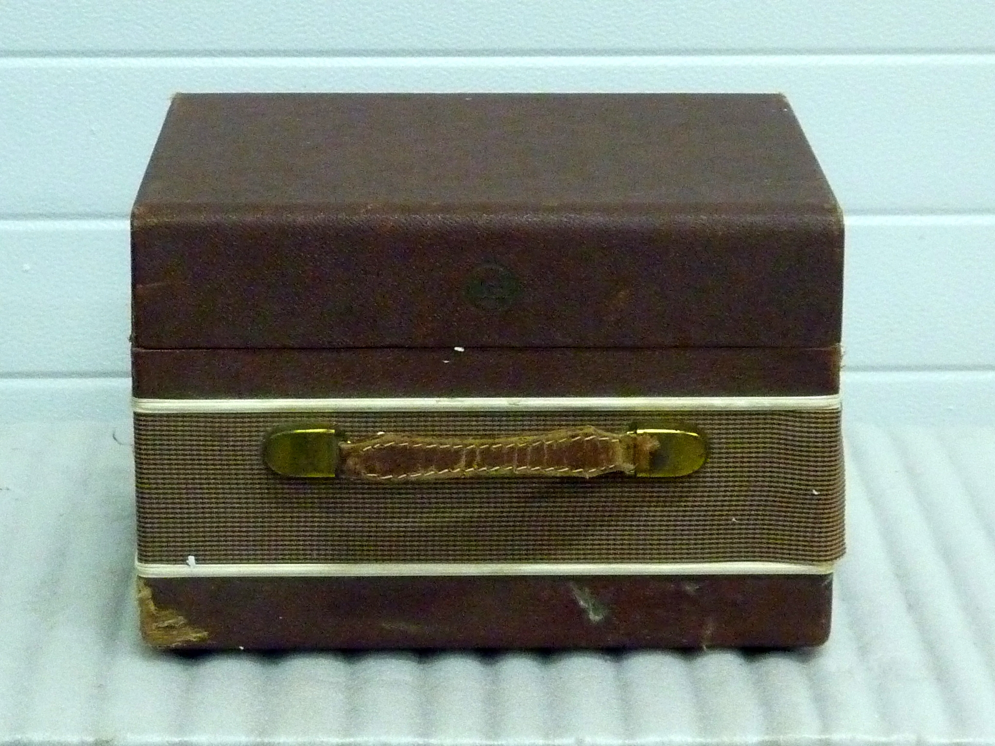 Купить Катушечный магнитофон RCA SRT-301