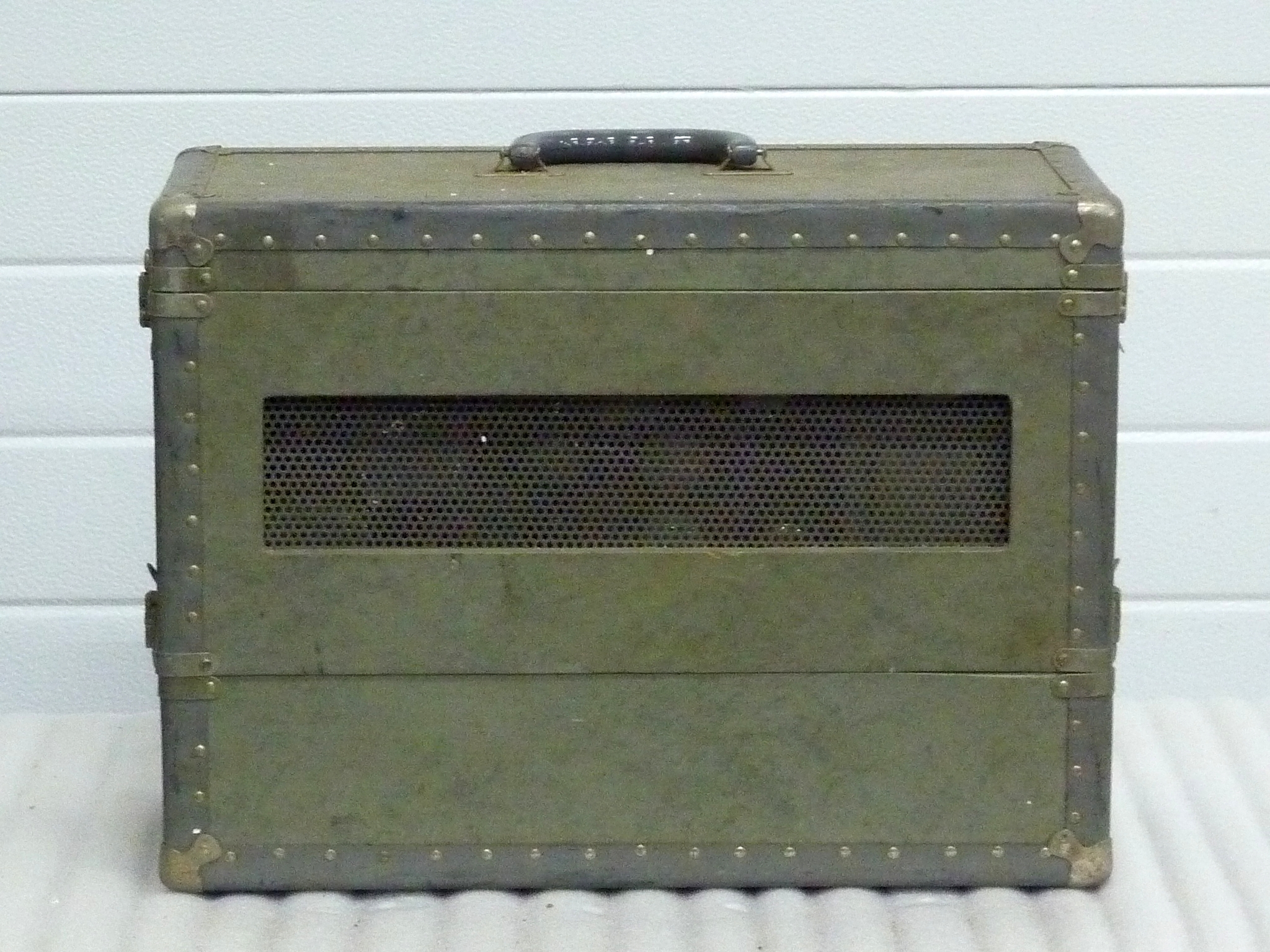 Купить MAGNECORD A-315
