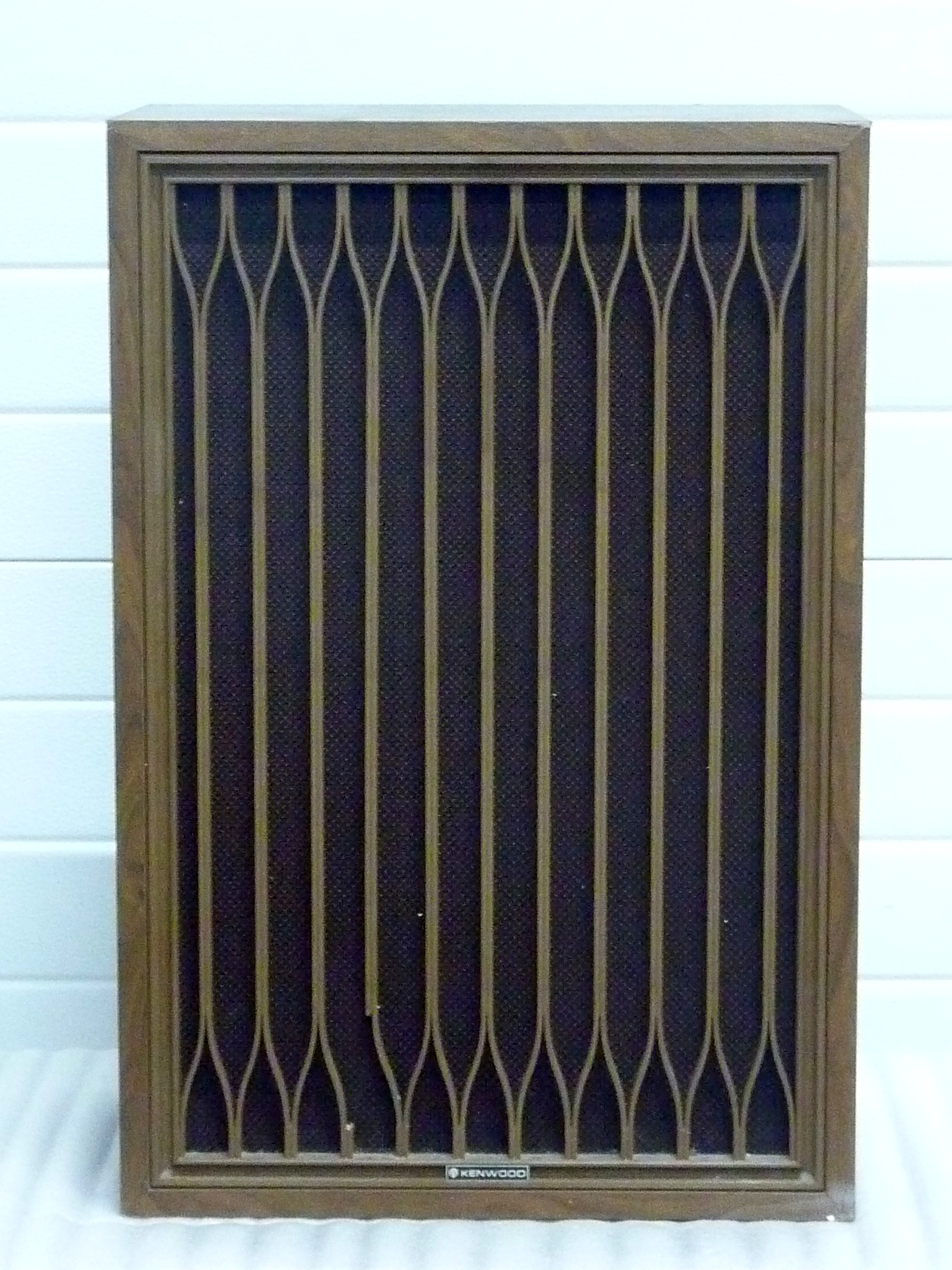 Купить Акустика KENWOOD KL-888D