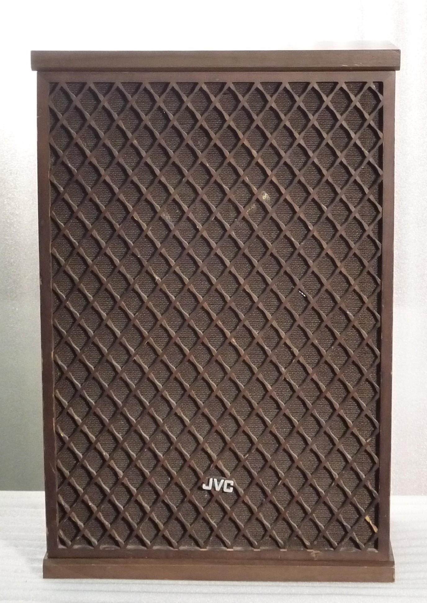 Купить Акустика JVC SK-15A