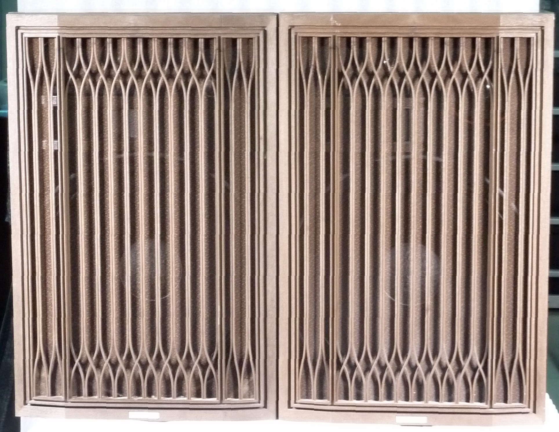 Купить Акустика KENWOOD KL-888X