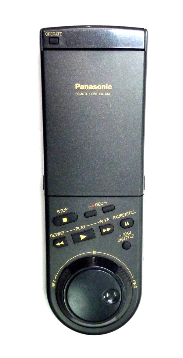 Купить Пульт управления PANASONIC VEQ1502