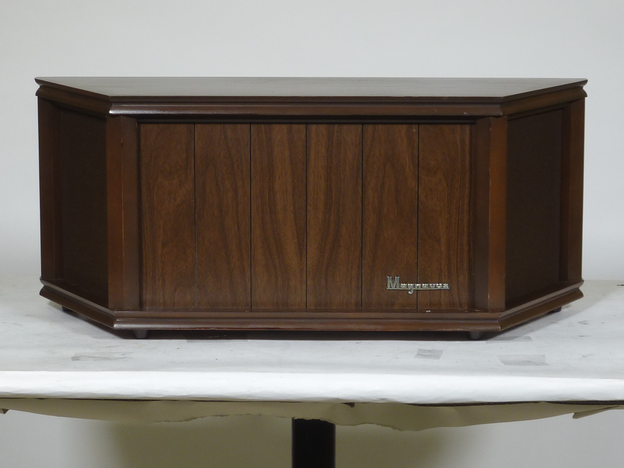 Купить Акустика MAGNAVOX S057 R-4
