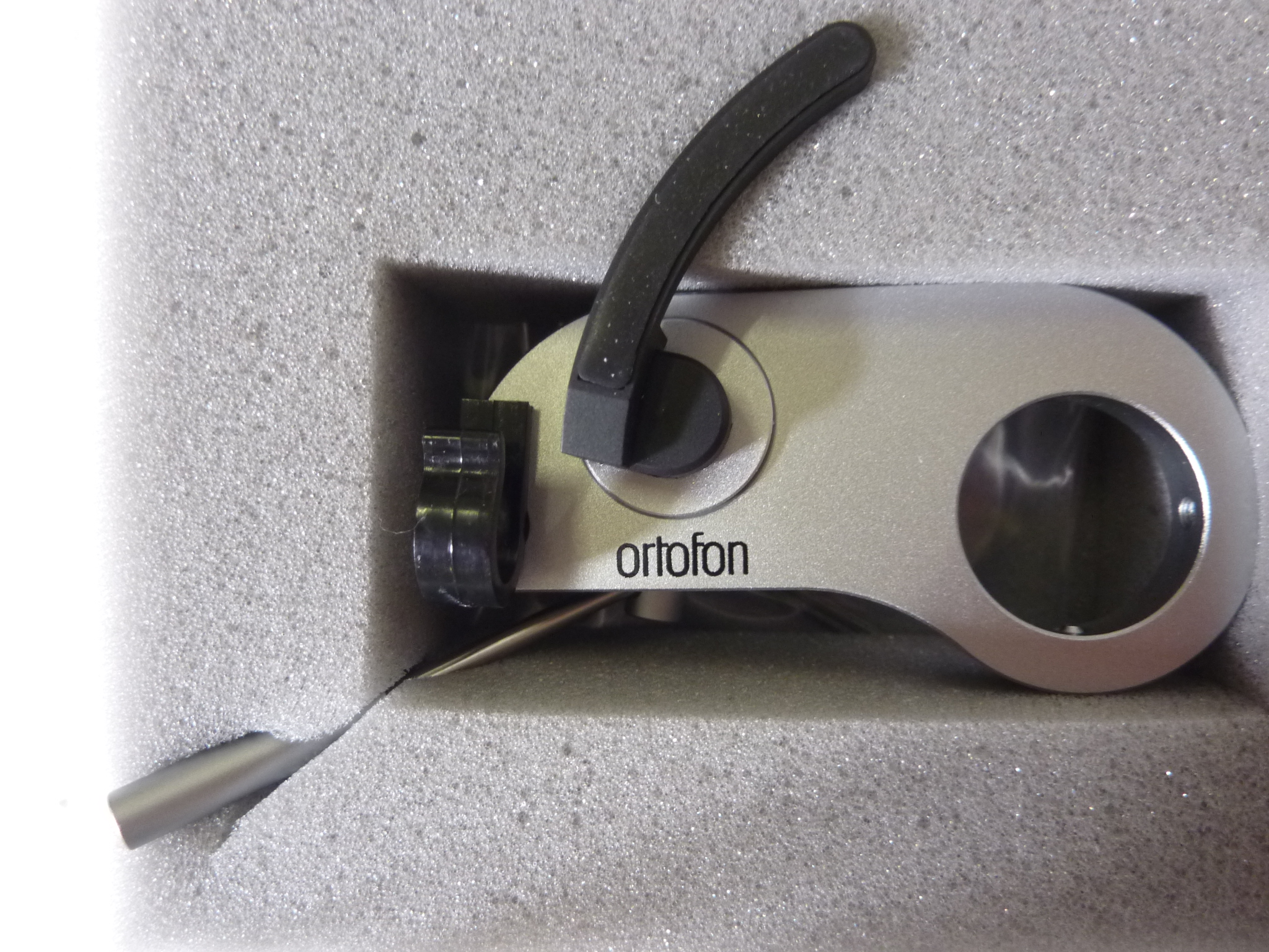Купить ORTOFON AL1