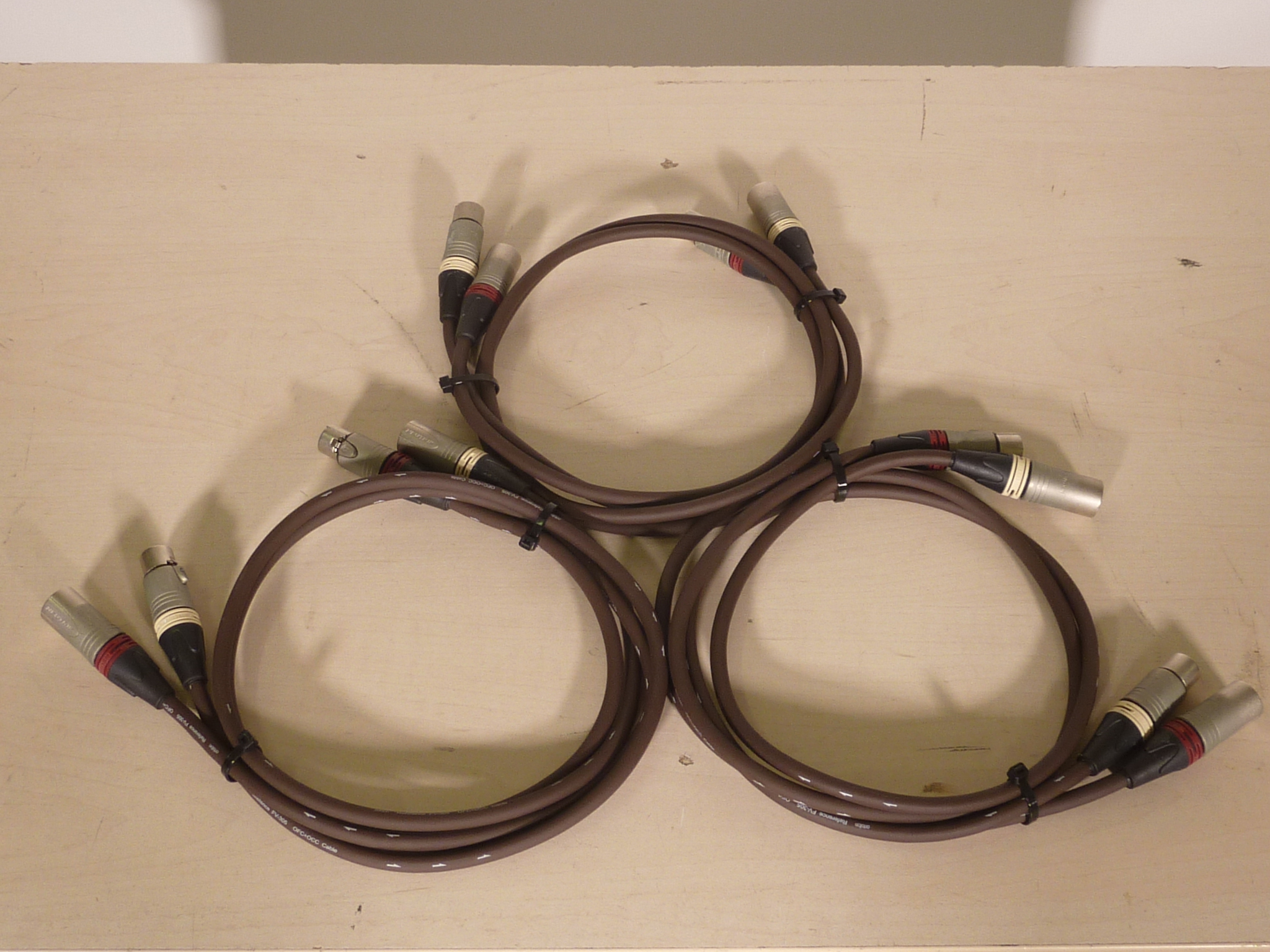 Купить ortofon Reference FV-305