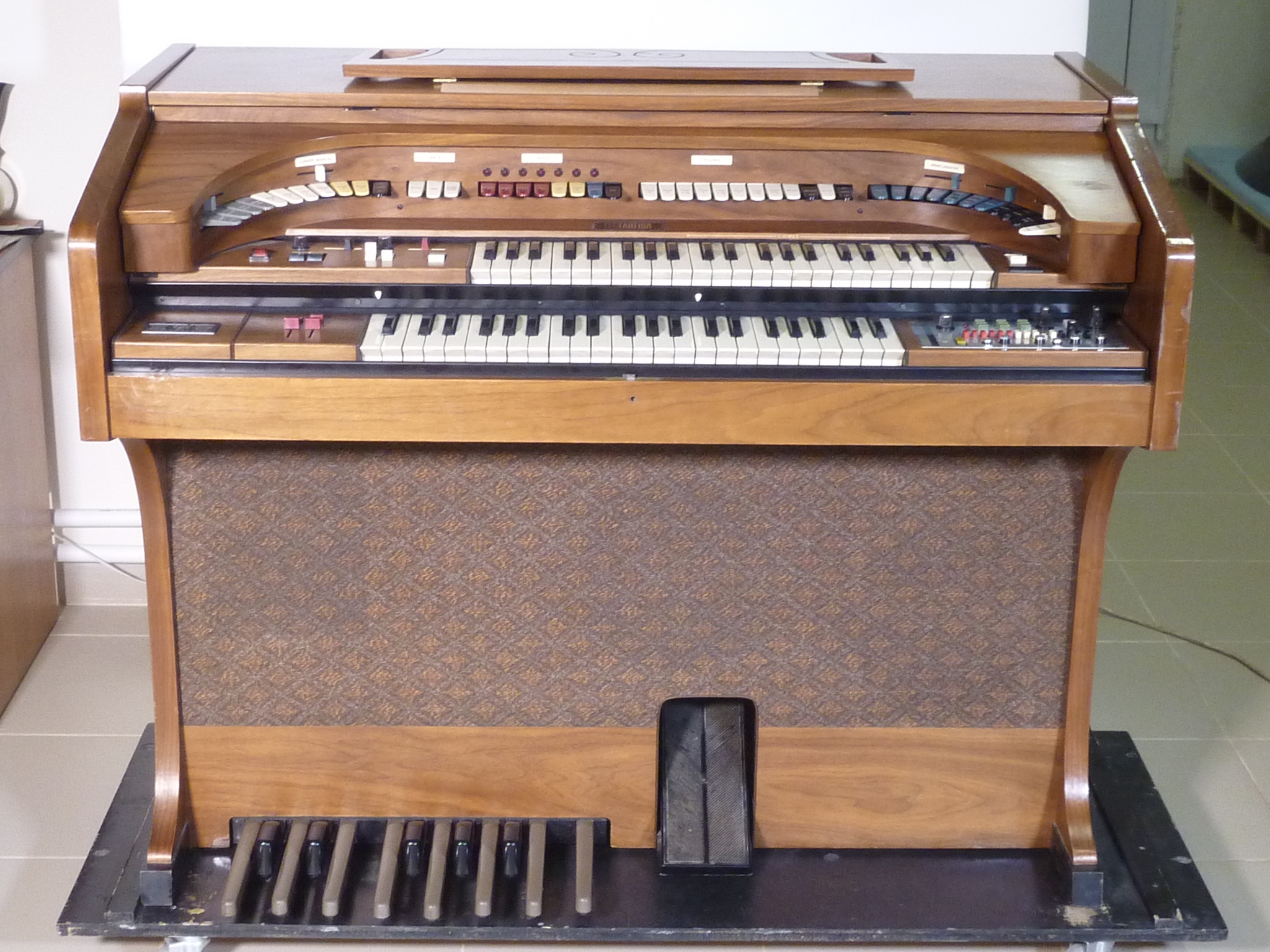 Купить FARFISA 112472-E