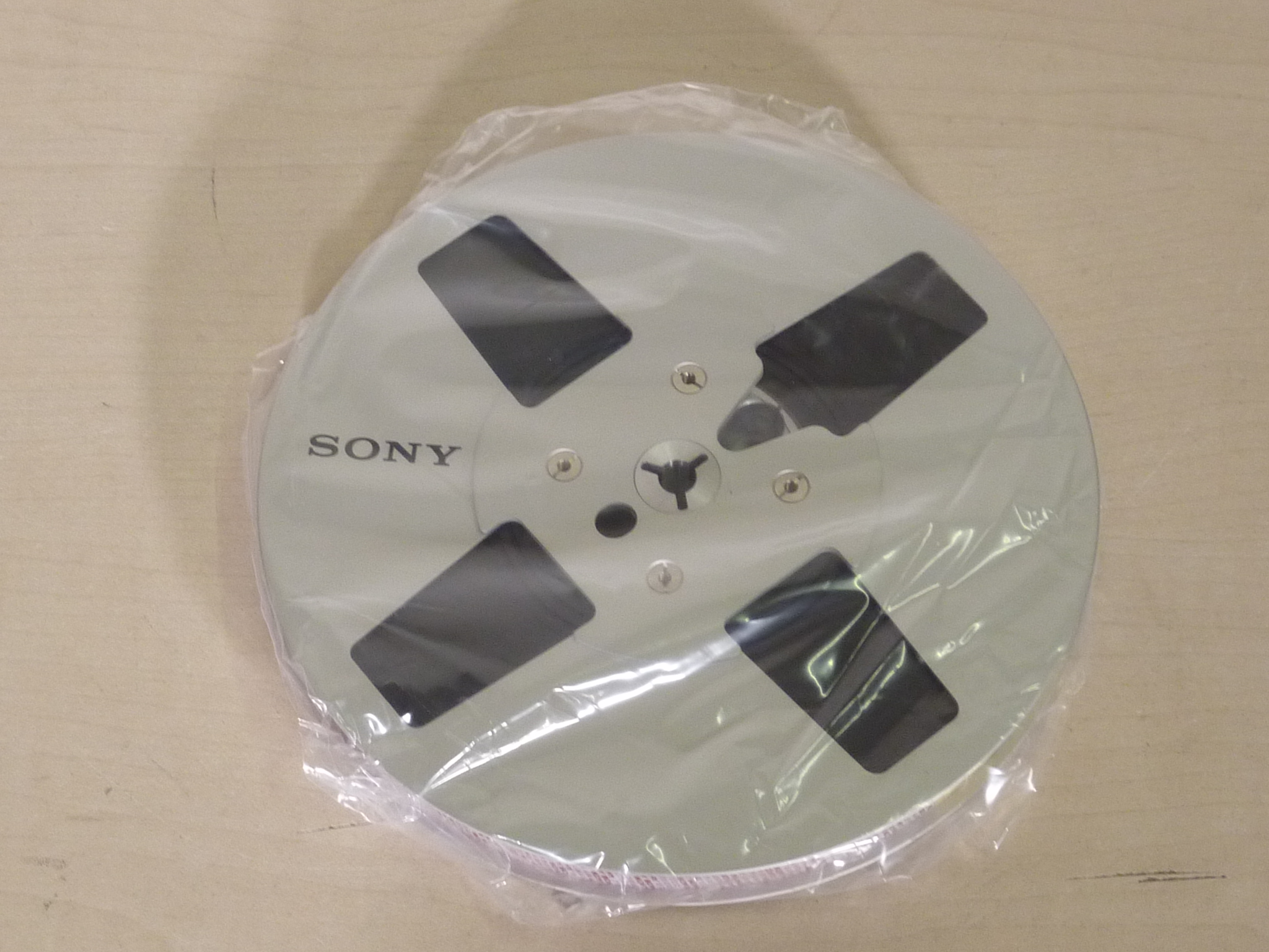 Купить Магнитные ленты / кассеты SONY SIT-80W