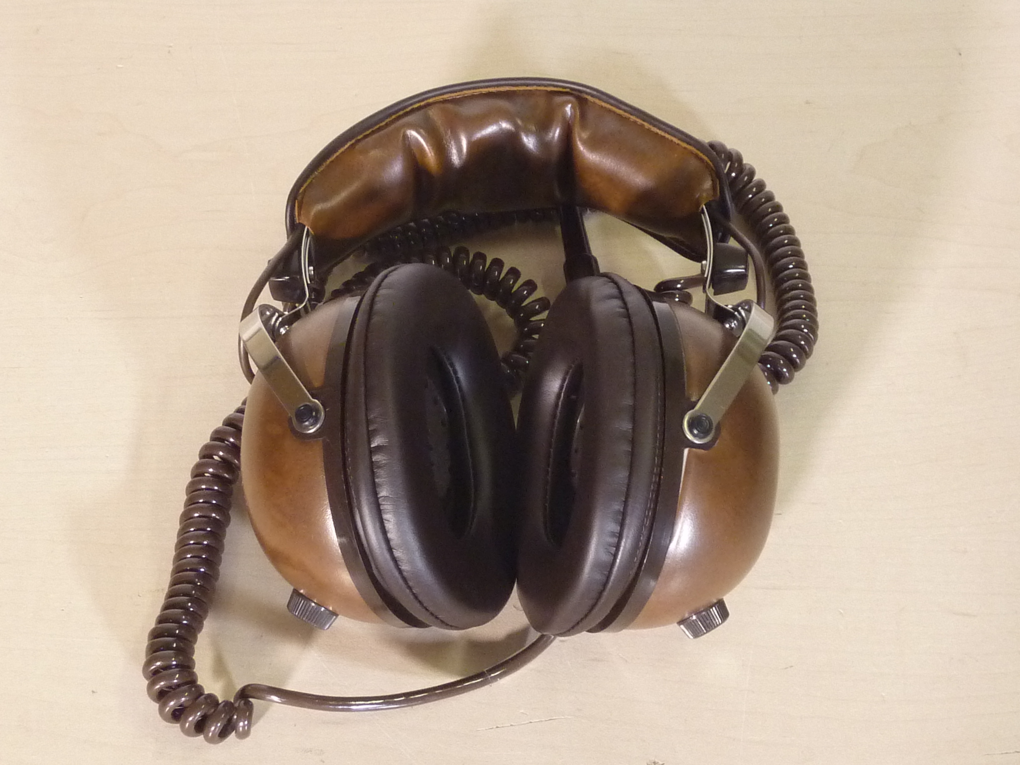 Купить Наушники PIONEER SE-45
