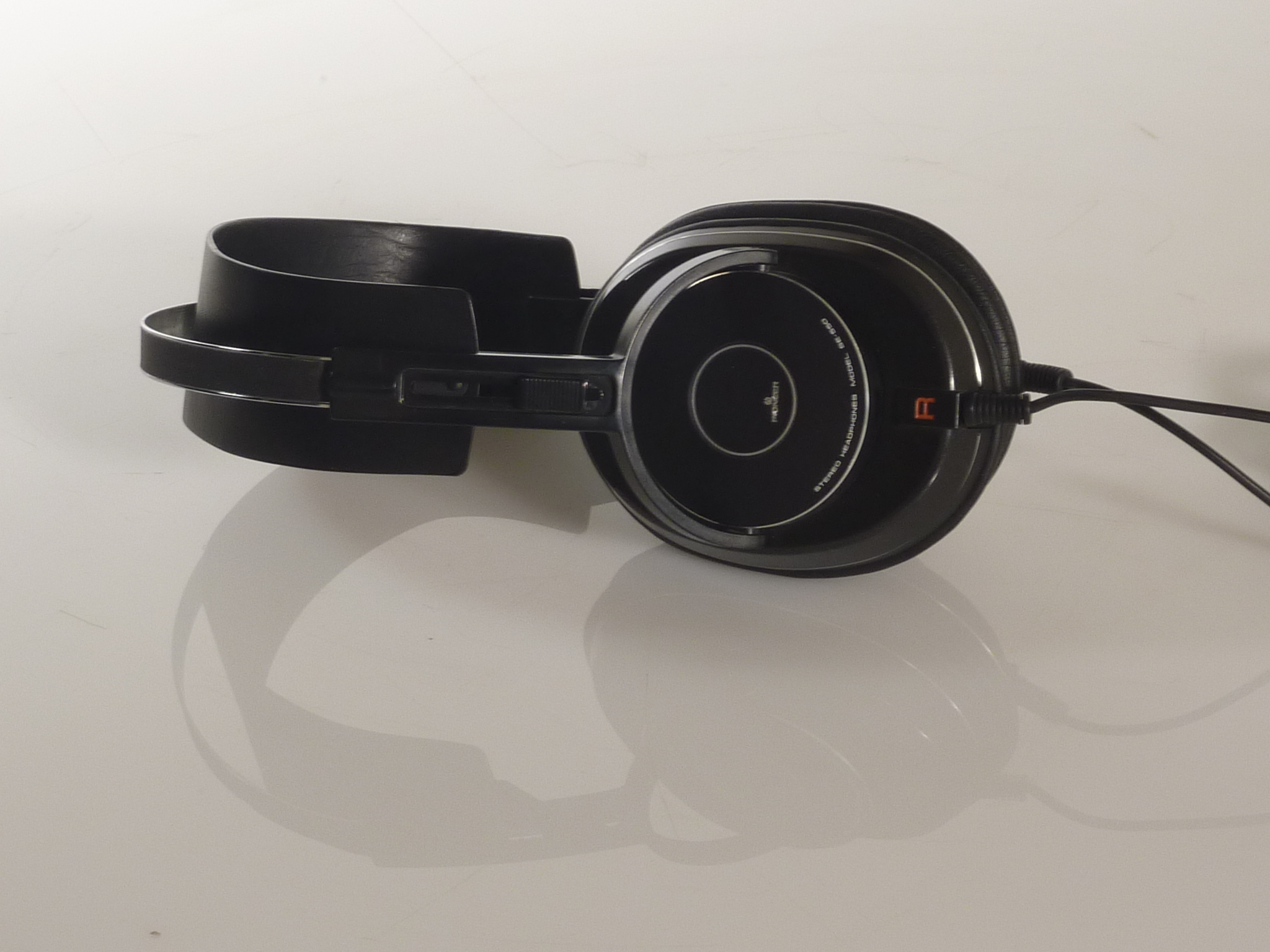 Купить Наушники PIONEER SE-550