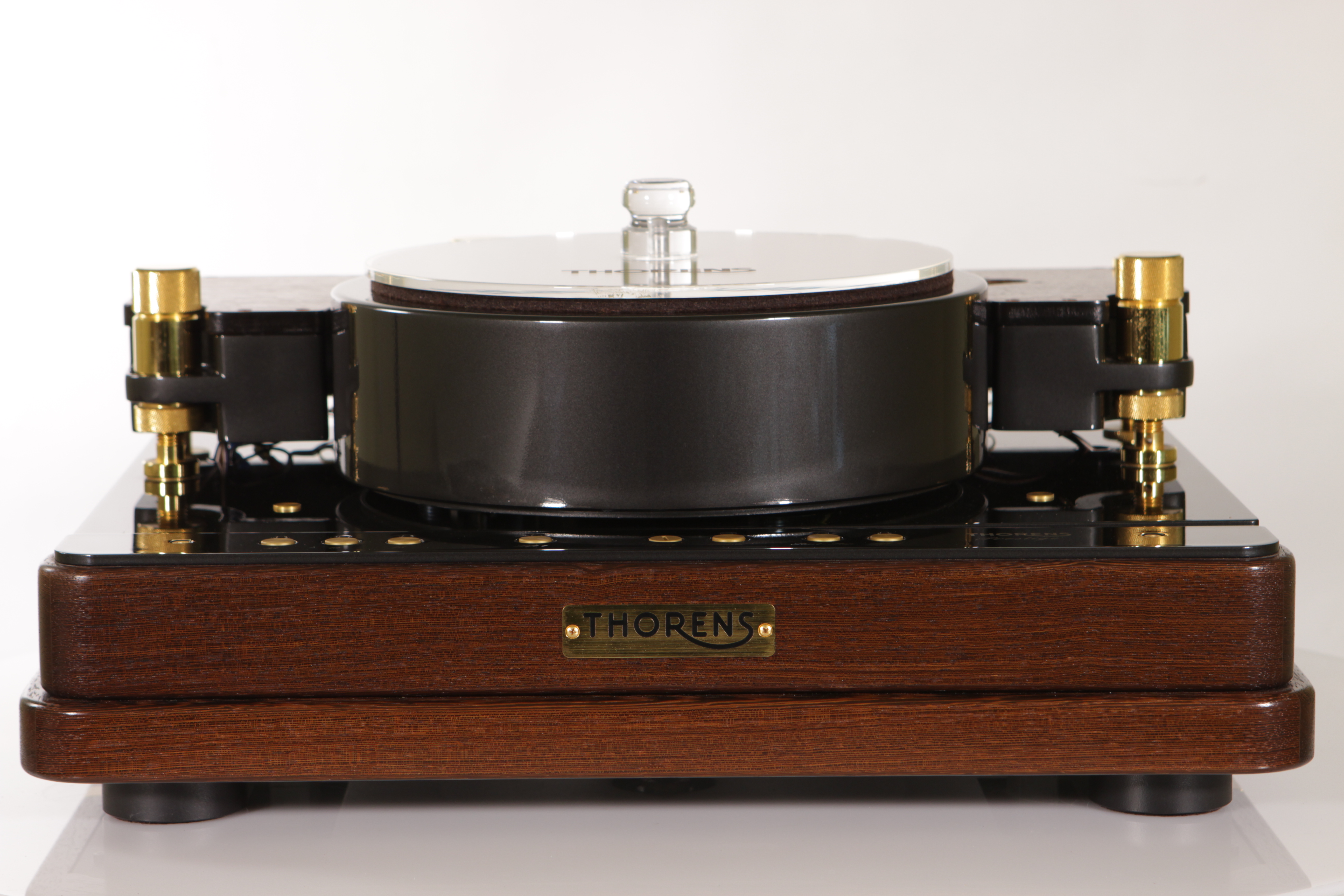 Купить Виниловый проигрыватель THORENS 9826000