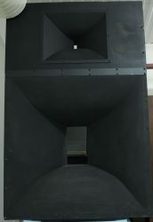 Купить Акустика JBL 2392
