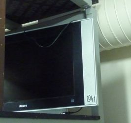 Купить ТВ TV PHILIPS