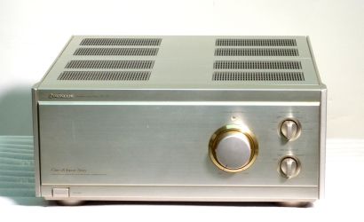 Купить Усилитель PIONEER A-09