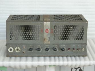 Купить Усилитель RCA MI-12214