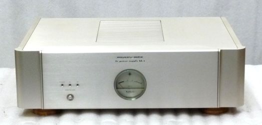 Купить MARANTZ BB-5F