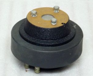Купить JBL 2425H