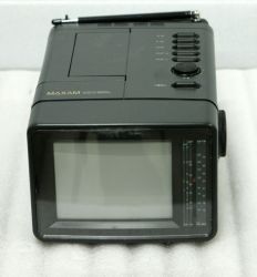 Купить ТВ MAXAM C6-V37B
