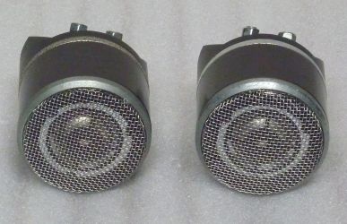 Купить PIONEER PT-50