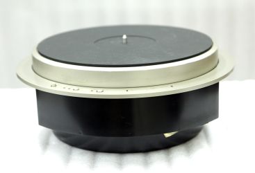 Купить Quartz-PLL DIRECT DRIVE PL-70