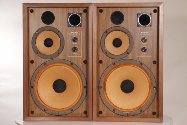 Купить Акустика TRIO KL-5060A