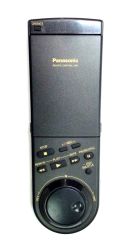 Купить Пульт управления PANASONIC VEQ1502