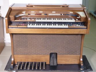 Купить FARFISA 112472-E