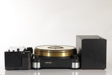 Купить Виниловый проигрыватель MICRO 1500 (RB-1500, RY-1500D, RP-1090)