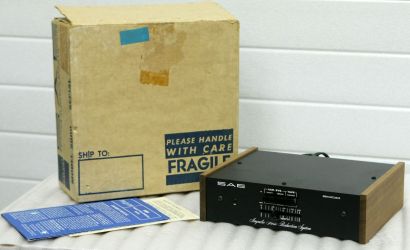 Купить НЕОПОЗНАНО SAE-5000