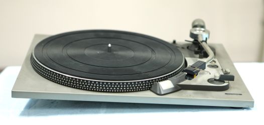 Купить TECHNICS SAP925DS