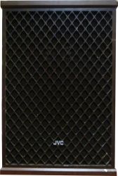 Купить Акустика JVC SK-15A