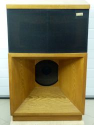 Купить Акустика PIONEER CS-H9