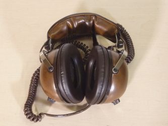 Купить Наушники PIONEER SE-45