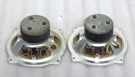 Купить ZK310