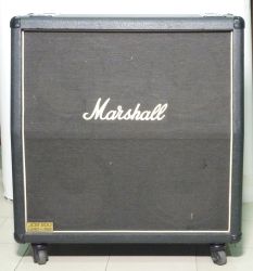 Купить cabinet MARSHALL JCM 800