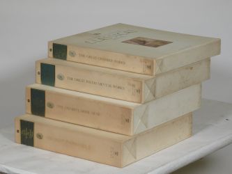 Купить Виниловые пластинки виниловые пластинки