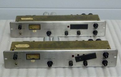 Купить AMPEX AG-500