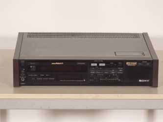 Купить Видеомагнитофон / Камера SONY SL-HF1000D