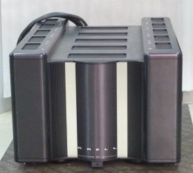 Купить Усилитель KRELL MRA