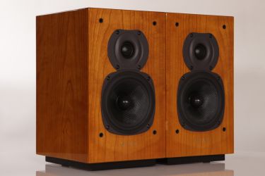 Купить Акустика QUAD 11L2