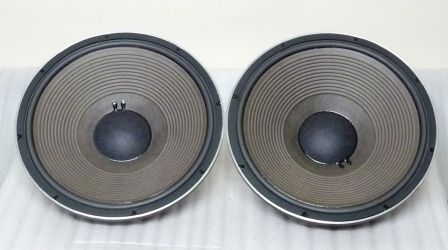 Купить JBL 2235H