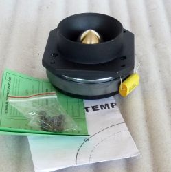 Купить PYRAMID TW47