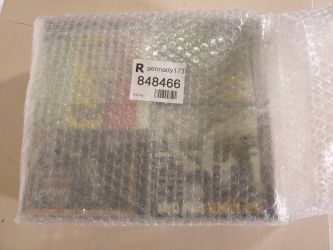 Купить CD-диски