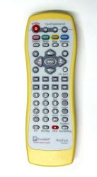 Купить Пульт управления Leadtek WinFast Y0400052