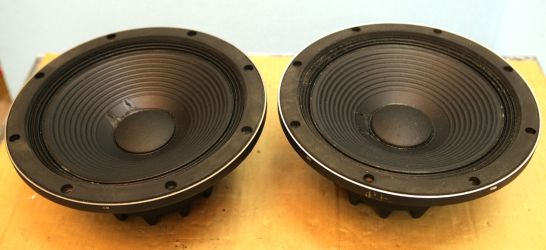 Купить TAD TL-1101H