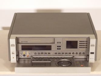 Купить Видеомагнитофон / Камера Panasonic NV-V10000