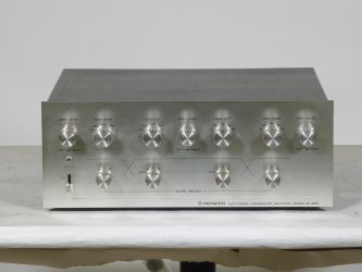 Купить Кроссовер PIONEER SF-850